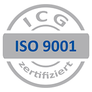ISO-9001_ICG